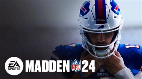 Madden 24: Scouting & Drafting Guide - Tips and Tricks - MGW