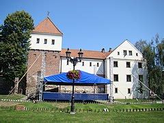 Category:Gliwice Castle – Wikimedia Commons