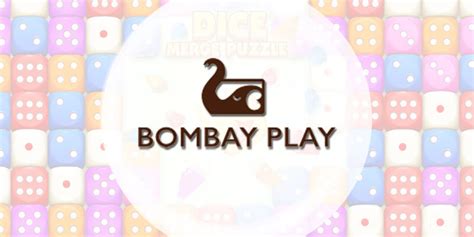 Bombay Play Raises 7 Million Funding From Kalaari Capital To Build