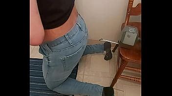 Fucking With Wrench 1st Time XVIDEOS