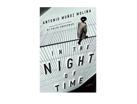 Back to the #bookcover theme "In the Night of Time" was a cover #design ...