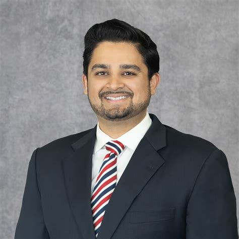 Abbas Haider M D Chattanooga Retina Specialist Vitreoretinal Surgeon