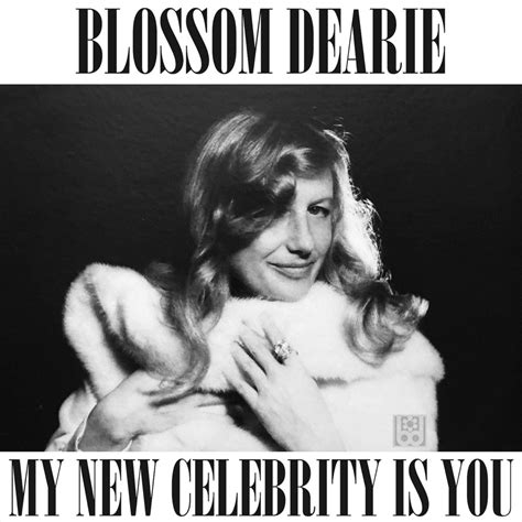 Blossom Dearie Smiling Feet Lyrics Genius Lyrics