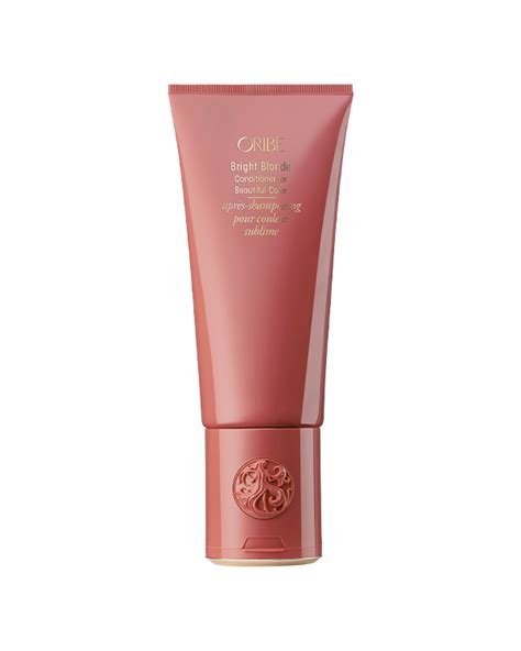 Oribe Bright Blonde Conditioner Ascension