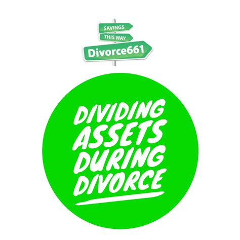 Unlocking Matrimonial Assets On Divorce 11