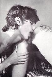 Big Hairy Pussy Challenge Page 96 Vintage Erotica Forums