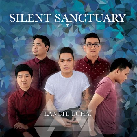 Silent Sanctuary – Huli Na Ang Lahat Lyrics | Genius Lyrics