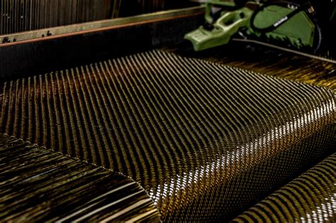 Carbon Fiber Composites: A Marvel in Material Science | Mach34