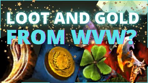 Loot And Gold From Wvw Gw2 New Player Guide To Wvw Part 2 Youtube