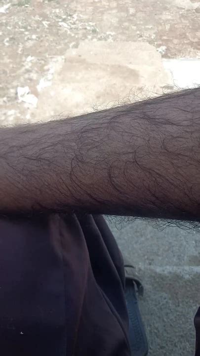 Xxx Xxx Gay Blowjob Blowjob Porn Feat Akram Xhamster