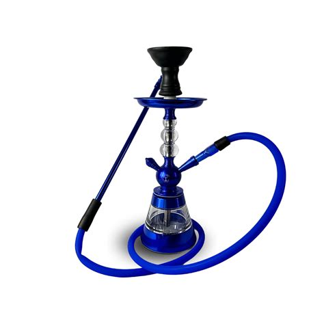 Chicha Tiime La Chicha Celeste Enfin Disponible