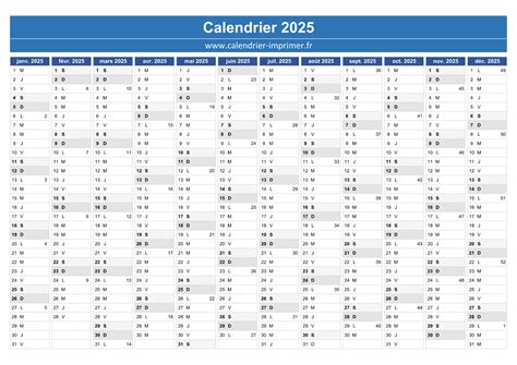 Calendrier Excel Gratuitement Gill Ernesta