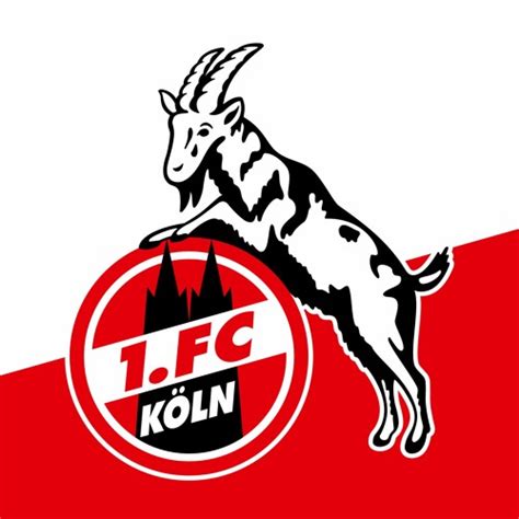 Fc Köln / Der 1 Fc Koln Beantragt Landesburgschaft Kicker | ceasariof