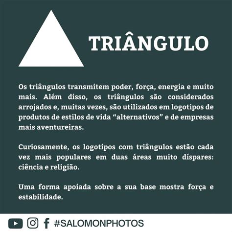 Significado do Triângulo Descubra o mundo de apostas online necropsia