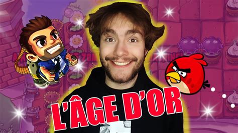 Aksel LES JEUX DE NOTRE ENFANCE YouTube