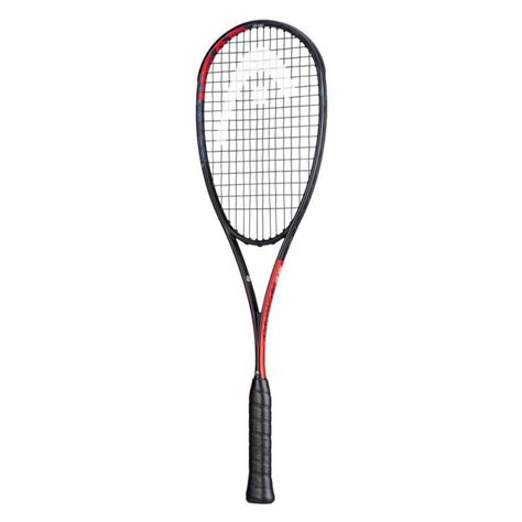 Head Graphene 360 Radical 120 Sb Squash Racquet Cialfo Sports