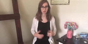 Beauty Tits Porn Videos