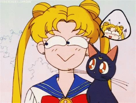 Sailor Moon Me Hizo Gay La Tesis Que Inici Un Poderoso Debate Chirchi