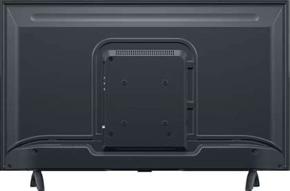 Xiaomi Mi 4A PRO 32-inch HD Ready Smart LED TV Price in India 2025 ...