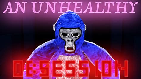 unhealthy obsession  animated  video youtube