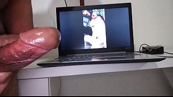 Masturbación caliente en esta recopilación de trans XVIDEOS