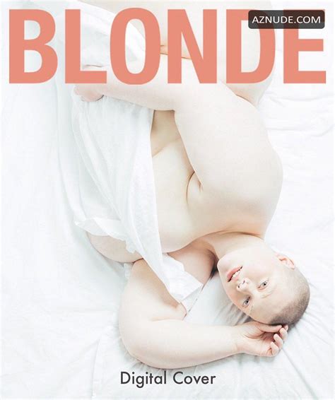 Isold Halldorudottir Nude And Sexy Photos Online Aznude