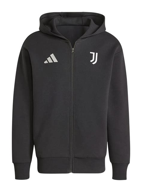 Maillot Anthem Juventus Fc