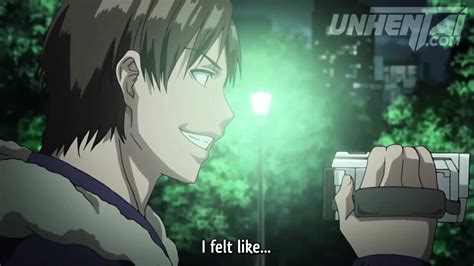 MILF Caught By Her Husband Fucking In Public Uncensored Hentai ENG