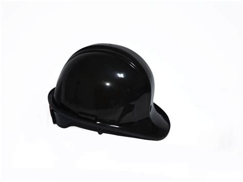 Casco MSA Negro Xpande