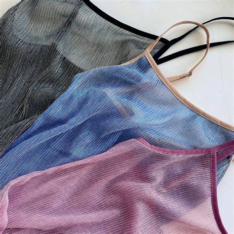 See through babydoll See thru nightgown Mesh lingerie dress Etsy 日本