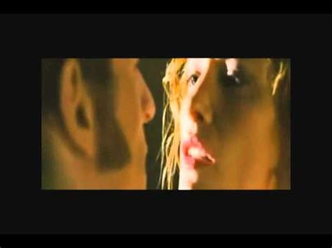 Sienna Guillory S BRILLIANT SEDUCTION And SEX Scene YouTube