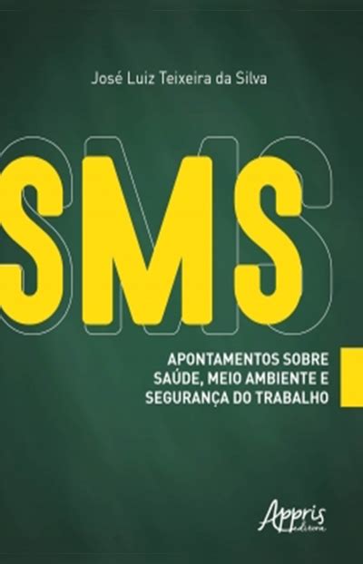 Bookplay Sms Apontamentos Sobre Sa De Meio Ambiente E Seguran A Do