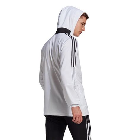 KURTKA MĘSKA ADIDAS TIRO 21 WINDBREAKER GP4966 GP4966 Sklep Sportowo