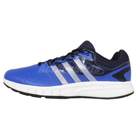 Adidas Galaxy Trainer Mens Cross Training Shoes Trainers Sneakers Pick ...