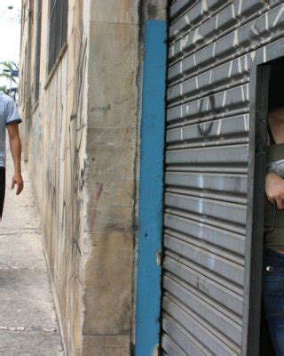 Yris Schimiti Nude Porn Pics Leaked XXX Sex Photos PICTOA