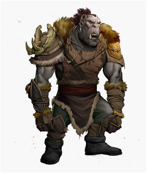 Paladin Dnd Maul Proper Character Builds Are Vital To All Dungeons And