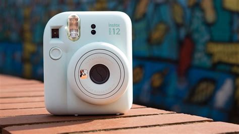 Fujifilm Instax Mini Review A Newbies Best Friend Gearopen