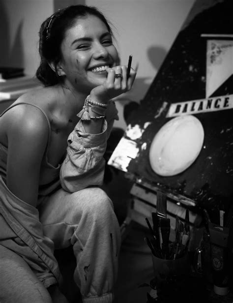 ElNico Rooftop | Brooklyn NY