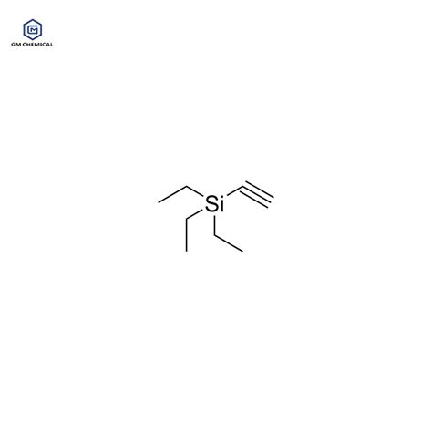 Leading Silanes China Manufacturer & Supplier-GM CHEMICAL