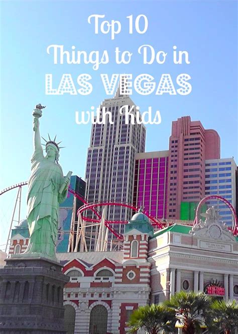 15 Top Things To Do In Las Vegas Wallpaper Ideas