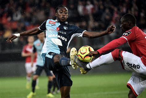 Le Havre Ac X Valenciennes Descubra O Mundo De Possibilidades