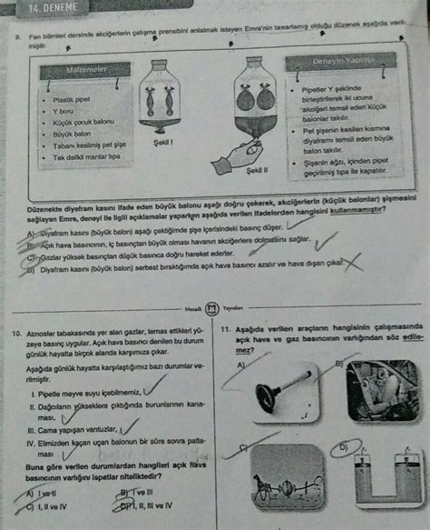 arkadaslar bu 3 soruyu çözer misiniz lutfen simdiden teskkurler bos