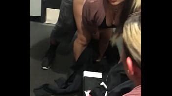 Fucking Slut XVIDEOS