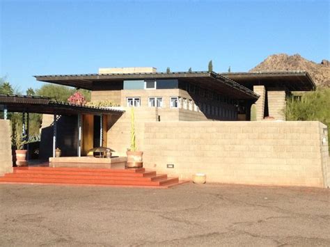 Architectural Tours Scottsdale All You Need To Know Before You Go