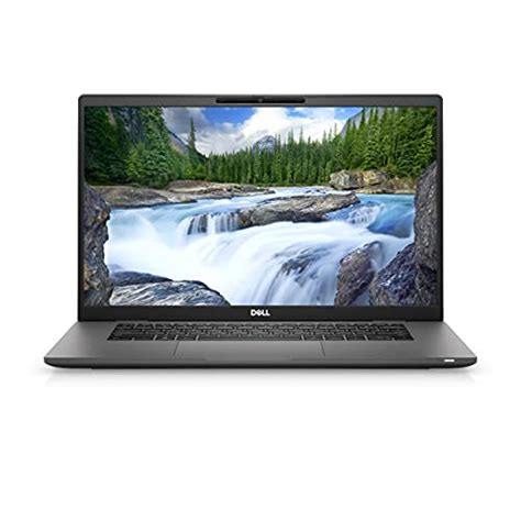 Dell Latitude 7520 156 Inch 60hz Fhd Touchscreen11th Gen Intel Core