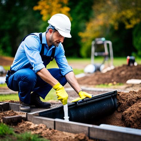 The Ultimate Septic Inspection Checklist for Homeowners