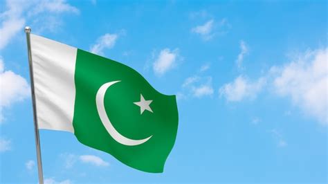 Imágenes De Pakistan Bandera Vectores Fotos De Stock Y Psd Gratuitos