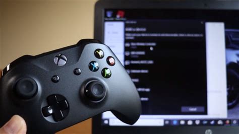 Xbox One Controller Drivers - The Ultimate Guide to Installation ...