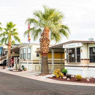 Apache Wells, Mesa AZ - Neighborhood Guide | Trulia