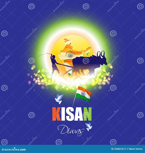 Kisan Cartoons, Illustrations & Vector Stock Images - 82 Pictures to ...